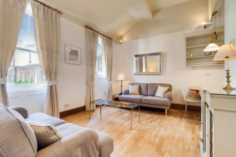 5_Kitchen-Reception-