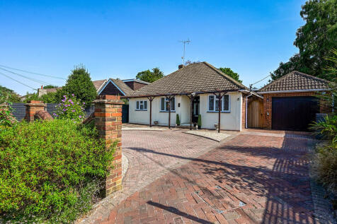83 Yeovil Road (1...