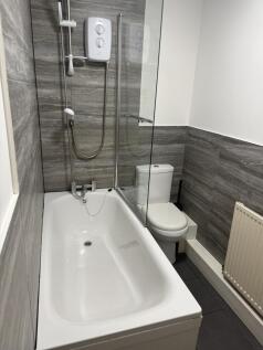 Flat 5, 12 Sandy Grove, Salford M6 8QX photo 4