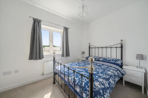 1334696-13-689331...