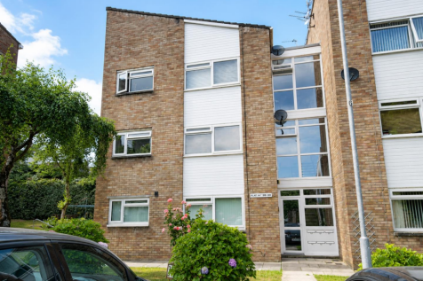 Woodside Court, Cardiff photo 3