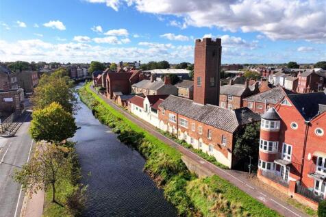 DJI_20261004203256_0327_D.JPG