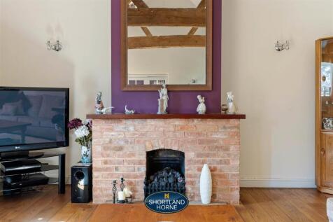 Piece Farm Barn, Bubbenhall WM (26 of 67).jpg