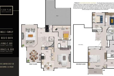 Property Image 59