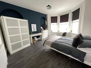 11 Winston Avenue, Plymouth, Devon, PL4 photo 4