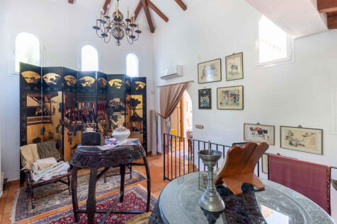 Property Image 35