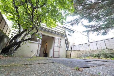 Pav P Shoot 1 -0604.jpg