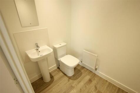 Moat Lane, Chester, CH4 photo 5