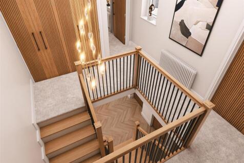 Sheridan-Group-Bottomfield-Farm-Plot-01-Landing-00