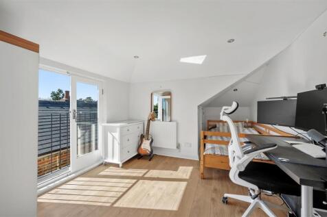 53 Poplar Grove,-22.jpg