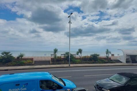 20240712_142702