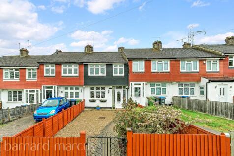 Sold Property Image