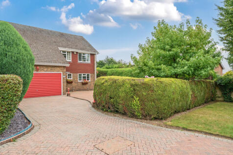 1334996-16-689496...