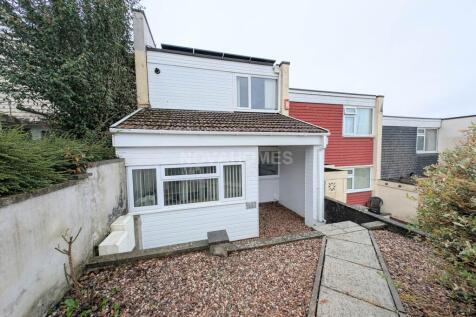 Plymouth, PL6 - property photo