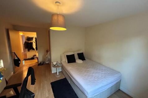 bed 2