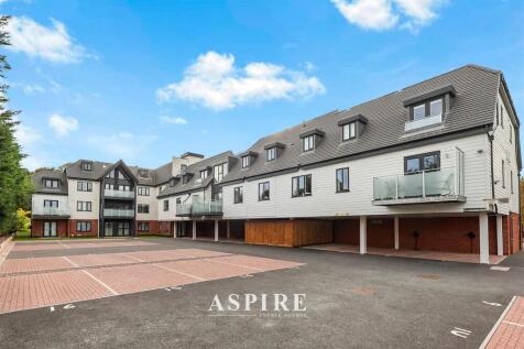 ASPIRE 110.jpg