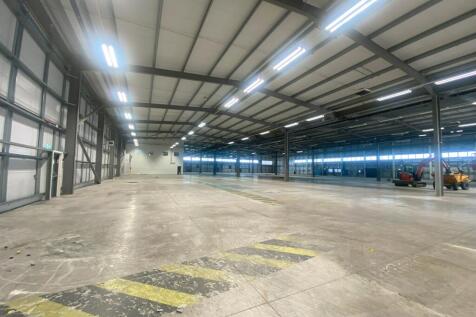 Warehouse for sale Image 6