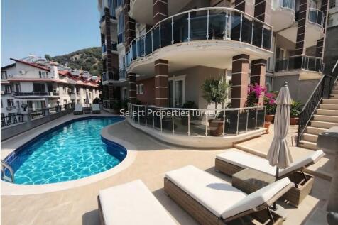 The Pool