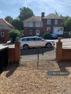 On Street Parking