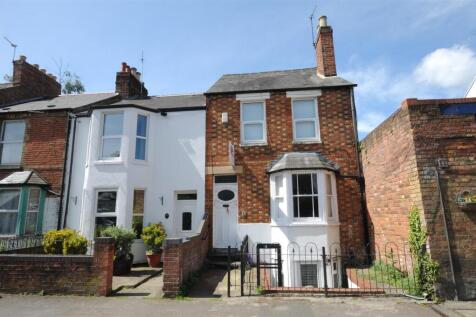 6-bed house on Denmark Street, Cowley, Oxford, £5,050/mo