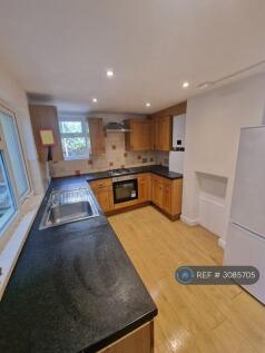 Clyde Road, Brighton, BN1 photo 4
