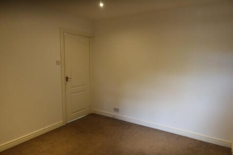 Milton Road, Swanscombe, DA10 0LY photo 5