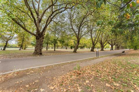 Park