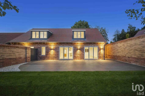 Ely, CB7 - property photo