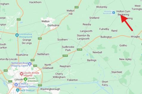 Forge Villa Holton cum Beckering area Plan.jpg