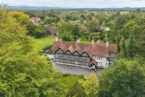 Property Image 56