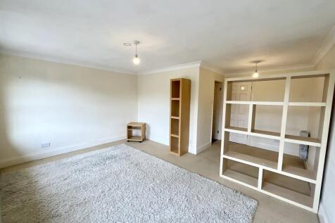 Acaster Lane, Bishopthorpe photo 4