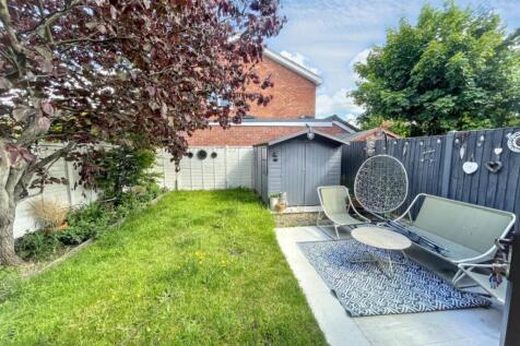 Property Image 12
