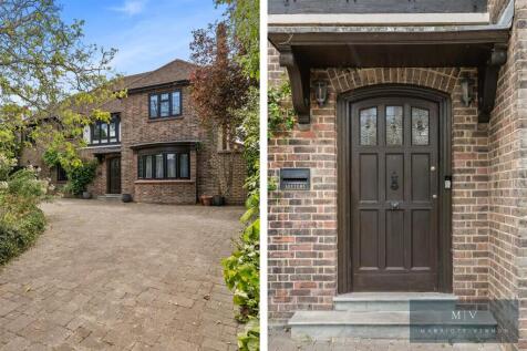 Woodbury Close 5 MV-41.jpg