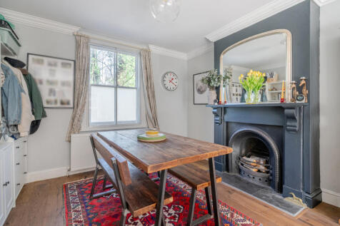 1425362-13-69b17e...