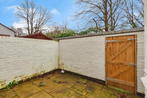 Property Image 18