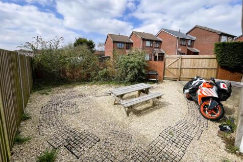 179 Charlton Road, Fishponds, Bristol BS15 1LZ | F