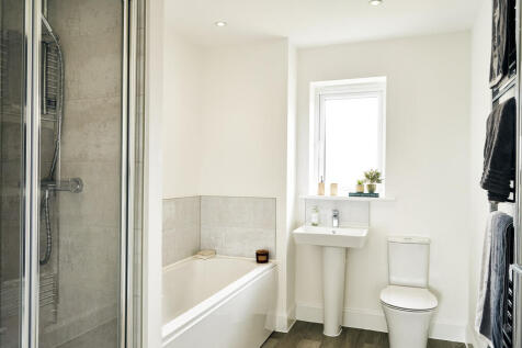 Bovis St Congars Pl Maple120340_Development_Hero_1280x853