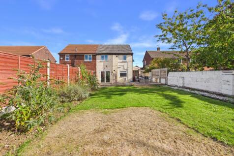 22- Rob Hammond EweMove Pontefract