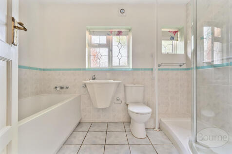 702fa182-1e73-40f...