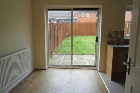 The Glebe, Clapham, MK41 photo 5