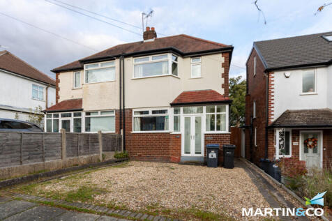 Property video thumbnail