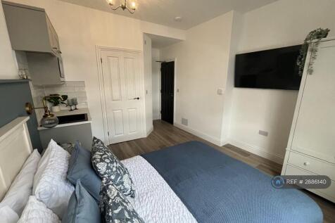 Room 7 