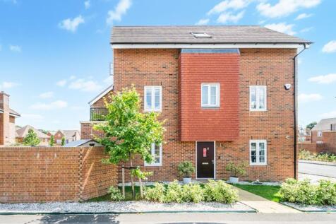 CHETWODE ROAD,  (25).jpg