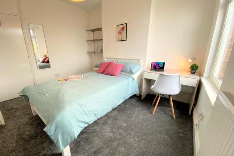 Bedroom 2 (5)