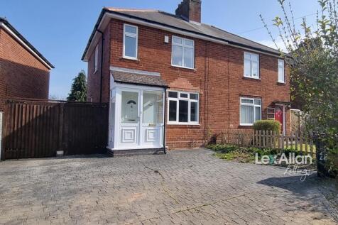 Wassell Road Halesowen 2.jpg