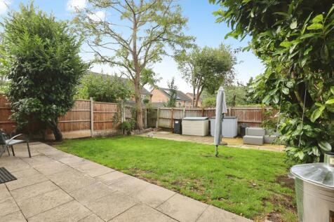 Property Image 25