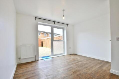 Stockport Road, M13 photo 4