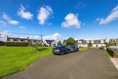 Property Image 57