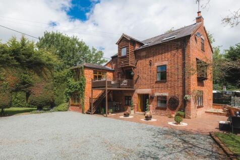 Property Image 47