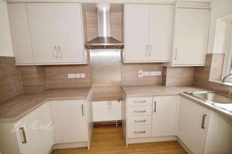 armada kitchen